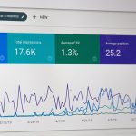 Stock Photography Impact on SEO
